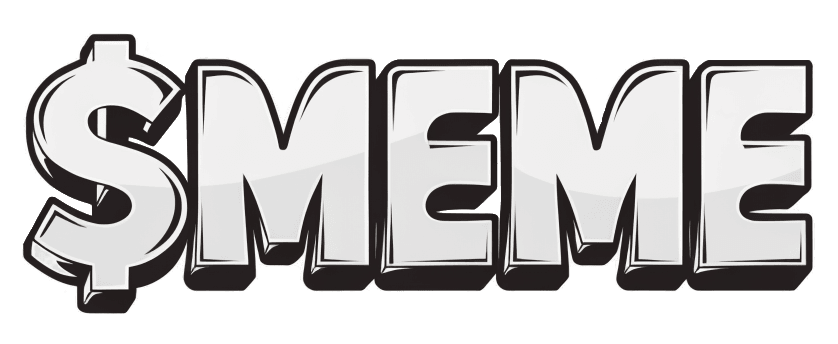$MEME